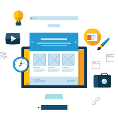 Speed-Optimization-Icon Speed-Optimization-Icon