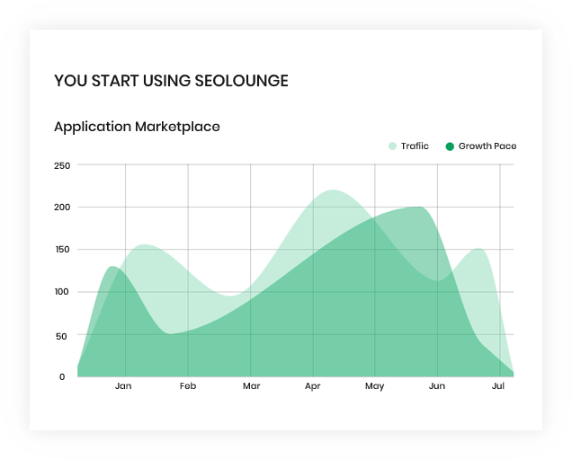 Home-3-Features-Image Home-3-Features-Image