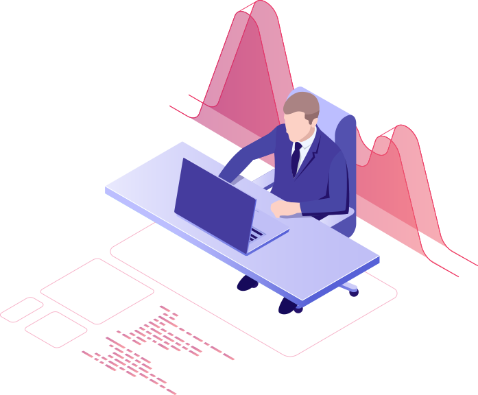 Home-12-Crafting-Image Home-12-Crafting-Image