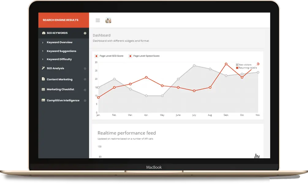 Home-3-Audit-Image Audit Image