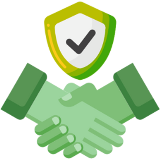 Authenticity builds trust and credibility in your community