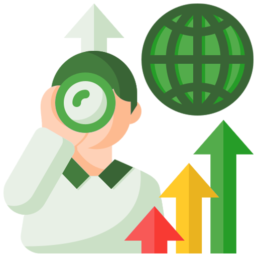 Gain visibility on mobile & voice search