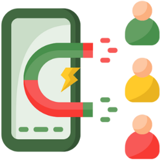 Turn Search into Leads & Sales