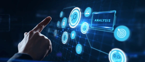 AI Agents in Digital Marketing: Are They Quietly Replacing Your Marketing Team?